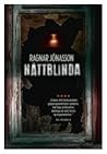 Náttblinda