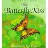 The Butterfly Kiss