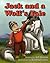 Jack and a Wolf's Tale