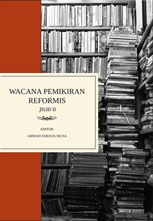 Wacana Pemikiran Reformis Jilid II