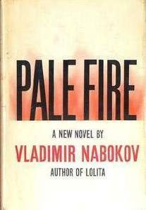 Pale Fire