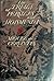 The Trials of Persiles and Sigismunda A Northern Story by Miguel de Cervantes Saavedra