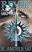 Revik: Early Years