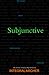 Subjunctive