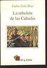 La rebelión de la...