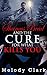 Shamus Bead and the Cure for What Kills You (Shamus Bead #2)