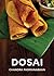 DOSAI