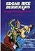 Edgar Rice Burroughs Science Fiction Classics (Barsoom #4-6) by Edgar Rice Burroughs Edgar Rice Burroughs Science Fiction Classics (Barsoom #4-6) by Edgar Rice Burroughs
