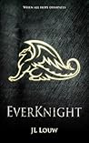 EverKnight