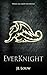 EverKnight