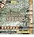 They Do It With Mirrors (BBC Radio 4 adaptation)