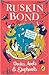 Uncles, Aunts and Elephants: A Ruskin Bond Treasury