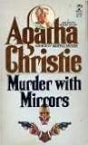 Murder With Mirrors