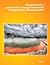 Szemelvények a geotermikus energia hasznosítás hidrogeológiai alkalmazásaiból