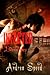 Bloodlines (Infected, #2)