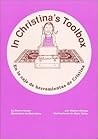 In Christina's Toolbox by Dianne Homan