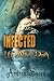 Life After Death (Infected,...