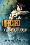 Life After Death by Andrea Speed