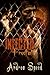 Freefall (Infected, #4)