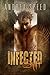 Shift (Infected, #5)