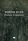 Poemas Completos