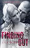Finding Out