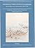 Naufrage et tribulations d'un japonais dans la Russie de Catherine II (1782-1792)