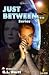 11. JB Lovers by G.L. Dartt