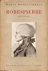 Robespierre Robespierre