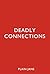 Deadly Connections