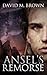 Ansel's Remorse (The Elench...