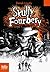 Skully Fourbery, 2 : Skully...