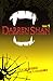 Darren Shan : L'assistant du vampire, Tome 1 : La morsure de l'araignée