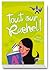 Tout sur Rachel! (Rachel W., #3)