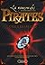 La Rançon Des Pirates