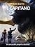 Il Capitano by Michele Scalini Il Capitano by Michele Scalini