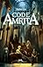 Code Amrita by Stephen Cole Code Amrita by Stephen Cole