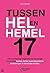 Tussen hel en hemel 17