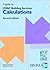 A Guide to HVAC Building Services Calculations by Kevin Pennycook