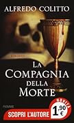 La compagnia della morte