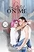 Lean on Me (Take My Hand, #3)