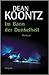 Im Bann der Dunkelheit by Dean Koontz