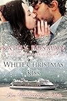 White Christmas Kiss