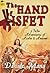 The Hand of Isfet (Aculeo & Amunet Book 3)