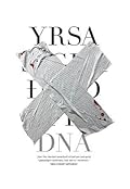 DNA (Children's House, #1)
