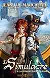 La Seconde Vie de d’Artagnan by Jean-Luc Marcastel