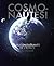 Cosmonautes ! Les conquéran...