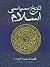 تاریخ سیاسی اسلام