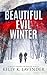 Beautiful Evil Winter