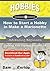How to Start a Hobby in Mak...